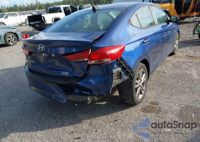 5NPD84LF0HH002525: 43970598