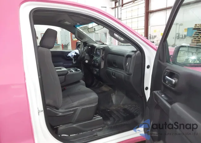 3GCNWAEFXMG396124: 43970606