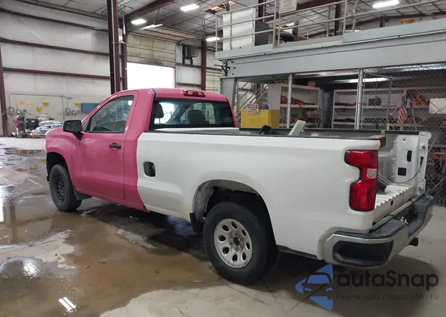 3GCNWAEFXMG396124: 43970606