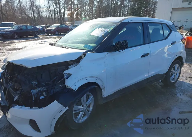 3N1CP5BV0NL528181: 43970613