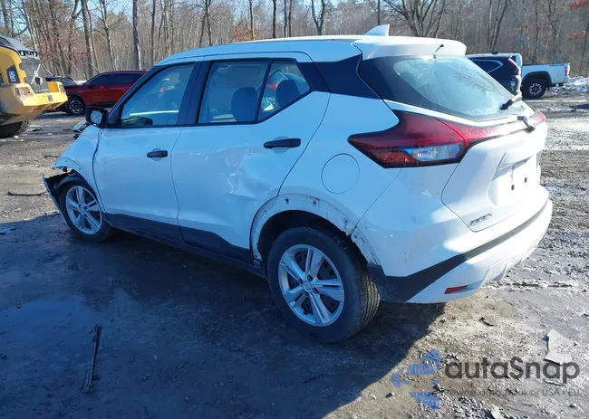 3N1CP5BV0NL528181: 43970613