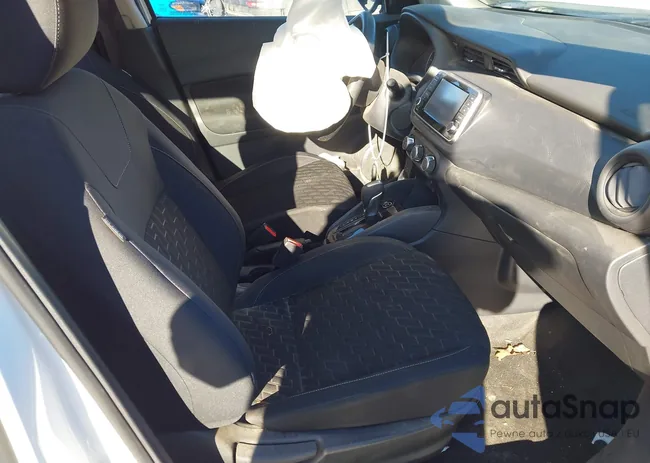 3N1CP5BV0NL528181: 43970613