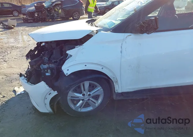 3N1CP5BV0NL528181: 43970613