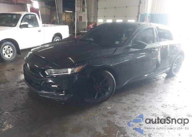 1HGCV1F56MA003333: 43970627