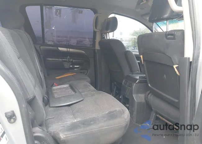 5N1AA08D58N618000: 43970628