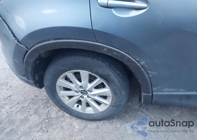 JM3KE4BY8F0548378: 43970629