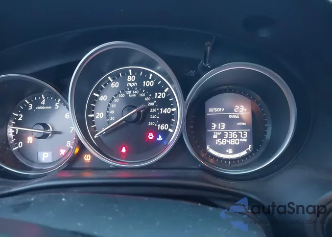 JM3KE4BY8F0548378: 43970629