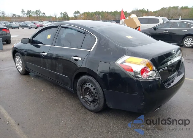 1N4AL2AP4CC163861: 43970631