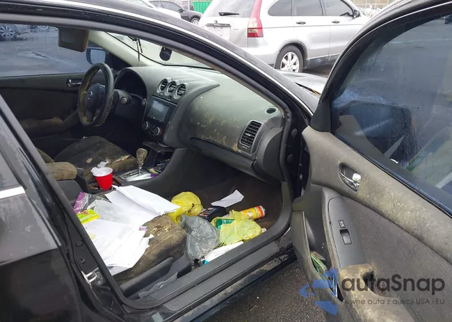 1N4AL2AP4CC163861: 43970631