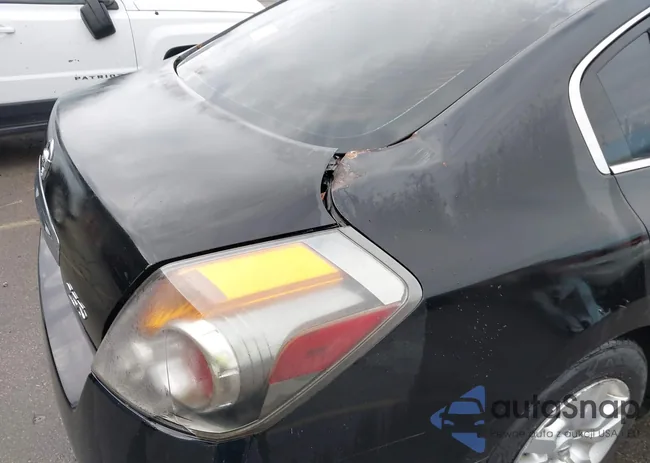 1N4AL2AP4CC163861: 43970631