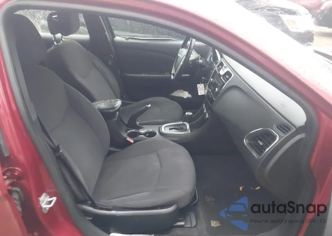 1C3CCBBB7DN539310: 43970633