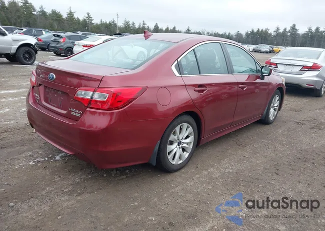 4S3BNAC66G3059479: 43970634