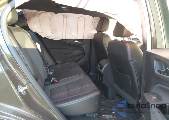 3GNAXWEG1RL181822: 43970637