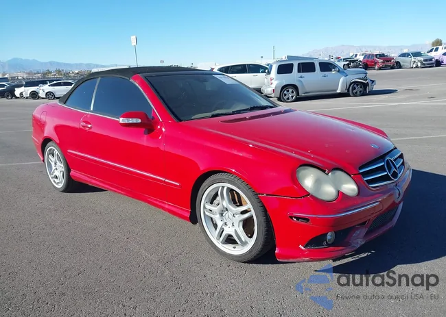 WDBTK72F69T104262: 43970638