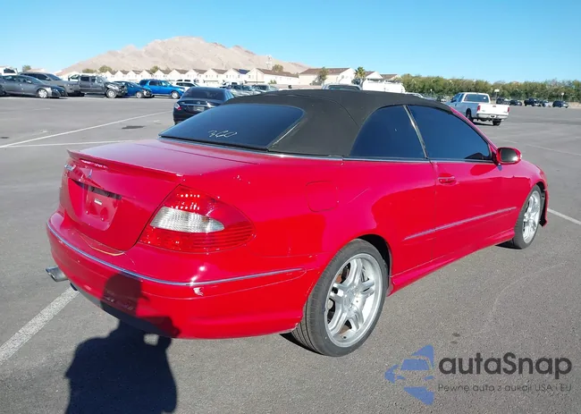 WDBTK72F69T104262: 43970638