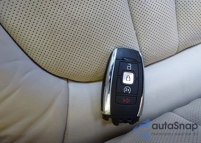 5LMCJ3D97HUL11166: 43970642