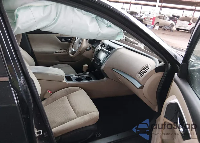 1N4AL3AP7FC115071: 43970645