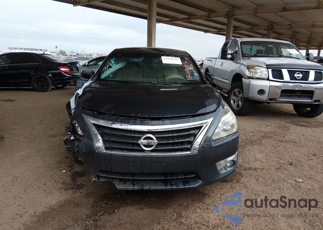 1N4AL3AP7FC115071: 43970645