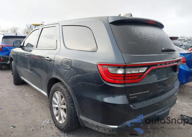 1C4RDJFG0FC147478: 43970647