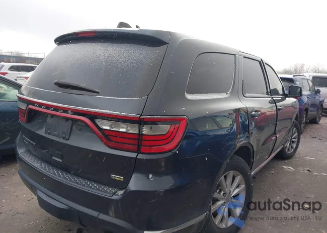 1C4RDJFG0FC147478: 43970647