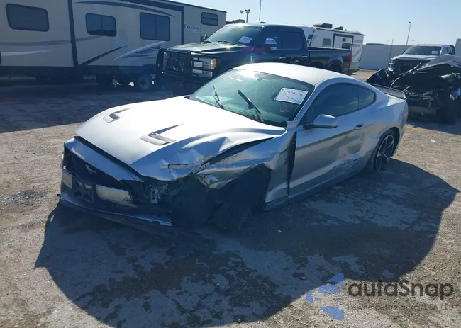 1FA6P8CF7J5126550: 43970656