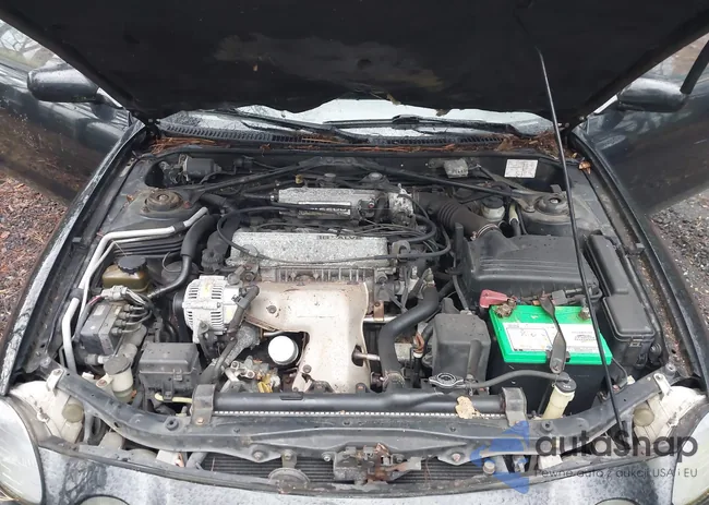 JT5ST07K8S0022656: 43970663