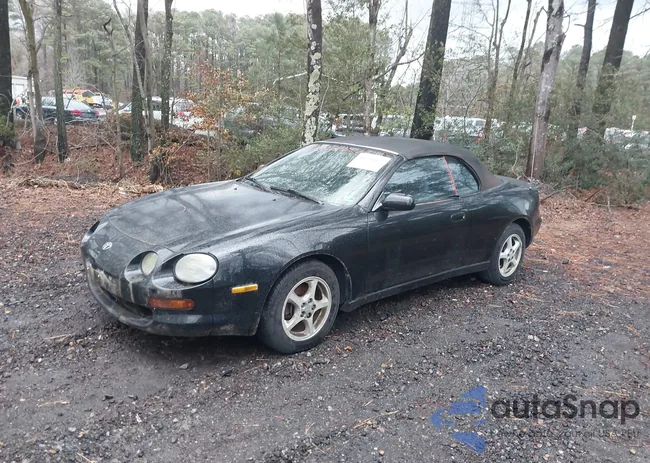 JT5ST07K8S0022656: 43970663