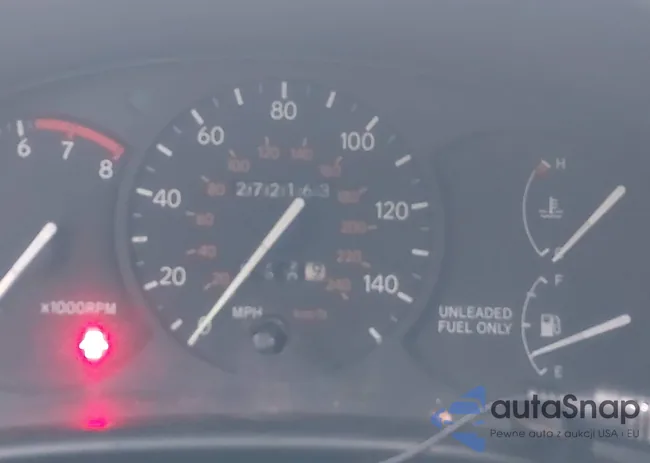 JT5ST07K8S0022656: 43970663