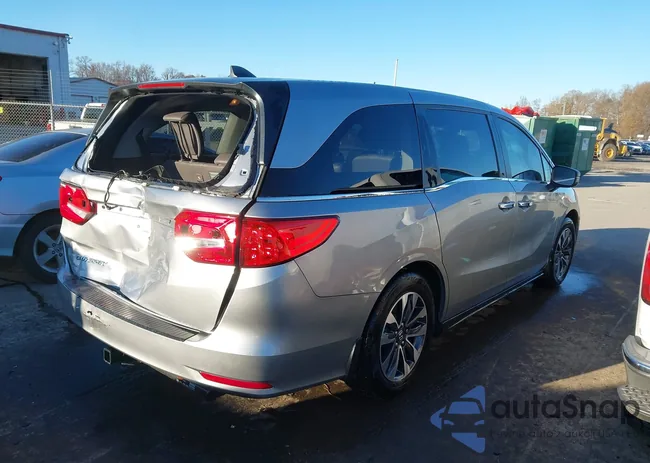 5FNRL6H66PB050519: 43970668