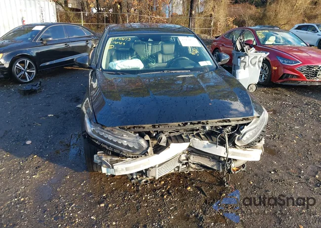 1HGCV2F91MA010747: 43970673