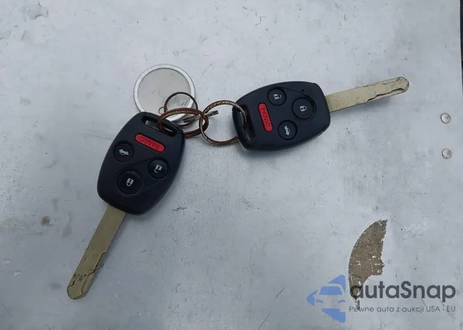 JHMFB2F51CS005279: 43970675