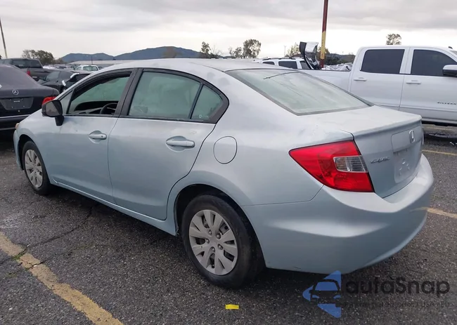 JHMFB2F51CS005279: 43970675