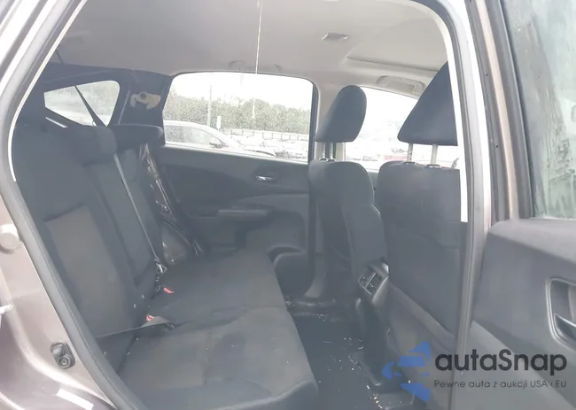 5J6RM4H50FL098290: 43970683