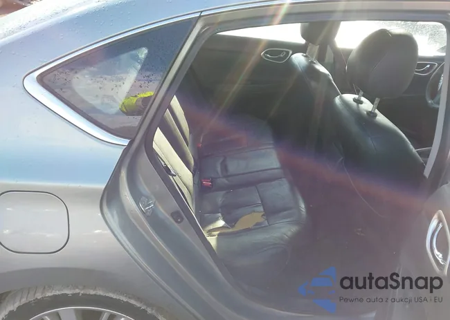 3N1AB7AP5DL562538: 43970685