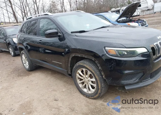 1C4PJMCB4LD529559: 43970691