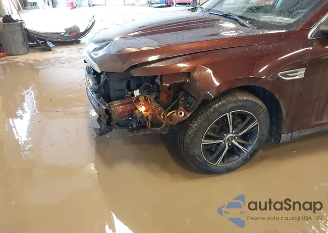 1FAHP2FW5AG162372: 43970694