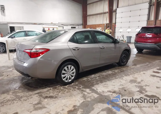 2T1BURHE3EC115125: 43970696