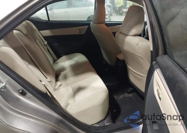 2T1BURHE3EC115125: 43970696