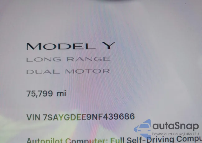 7SAYGDEE9NF439686: 43970698