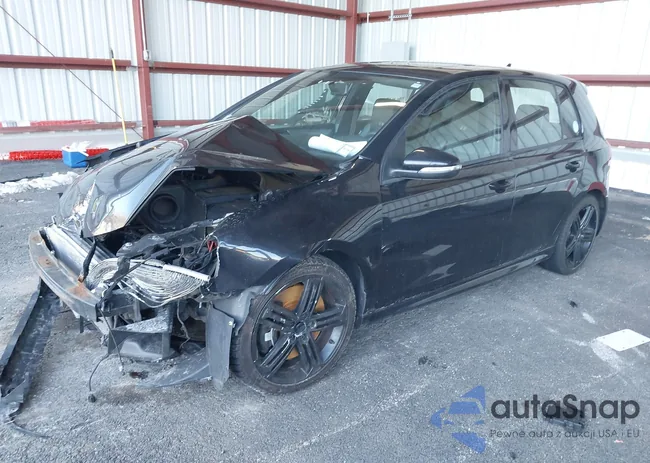 WVWPF7AJ8DW071639: 43970700