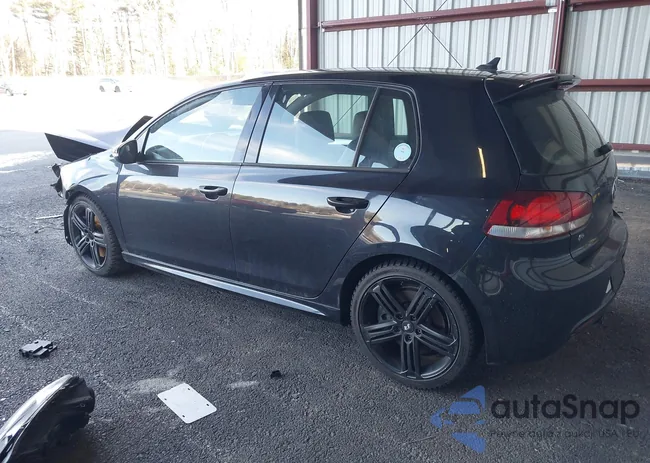 WVWPF7AJ8DW071639: 43970700