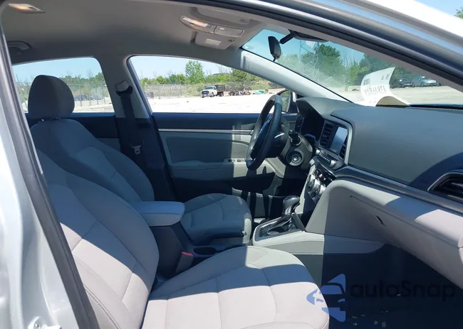 5NPD84LF1KH493940: 43970701