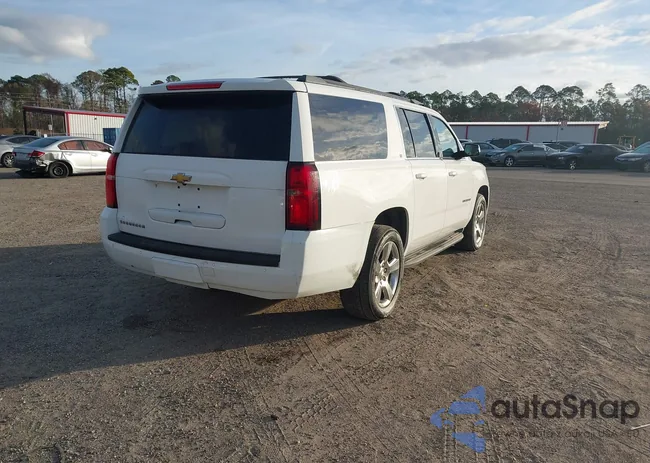 1GNSCJKC5FR552313: 43970702