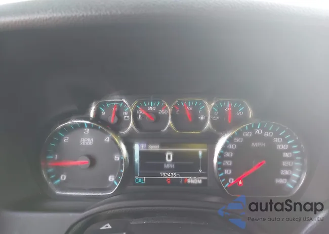 1GNSCJKC5FR552313: 43970702