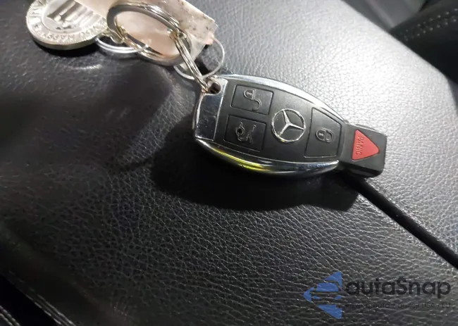 4JGDF6EE7JB071253: 43971704