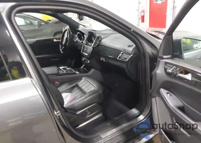 4JGDF6EE7JB071253: 43971704