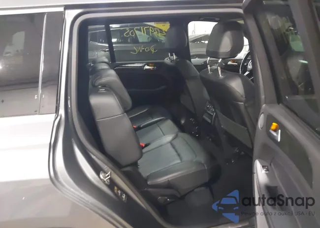 4JGDF6EE7JB071253: 43971704