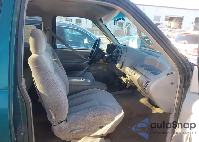 1GTEK19KXSE541914: 43971705