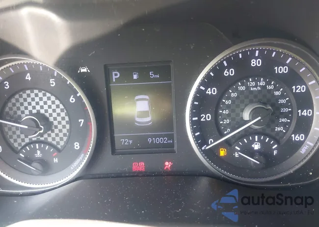 KMHD84LF4LU058137: 43971707