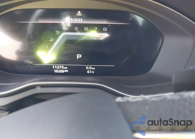 WAUB4CF56RA048656: 43971708